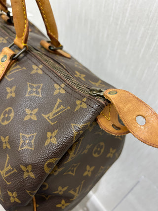 Borsa Speedy 300 Louis Vuitton