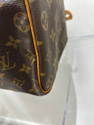 Borsa Speedy 300 Louis Vuitton