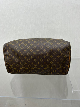 Borsa Speedy 300 Louis Vuitton