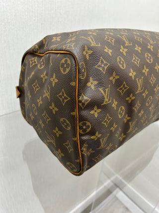 Borsa Speedy 300 Louis Vuitton