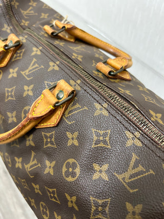 Borsa Speedy 300 Louis Vuitton