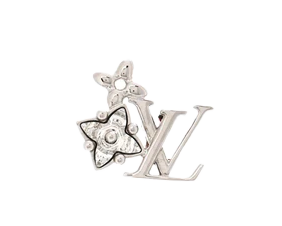anello louis vuitton