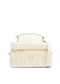 Miu Miu handbag matalassè