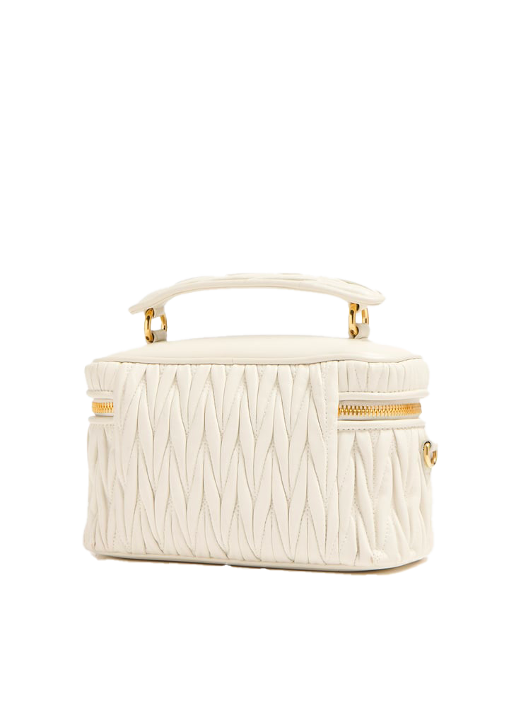 Miu Miu handbag matalassè