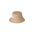 cappello pescatore miu miu
