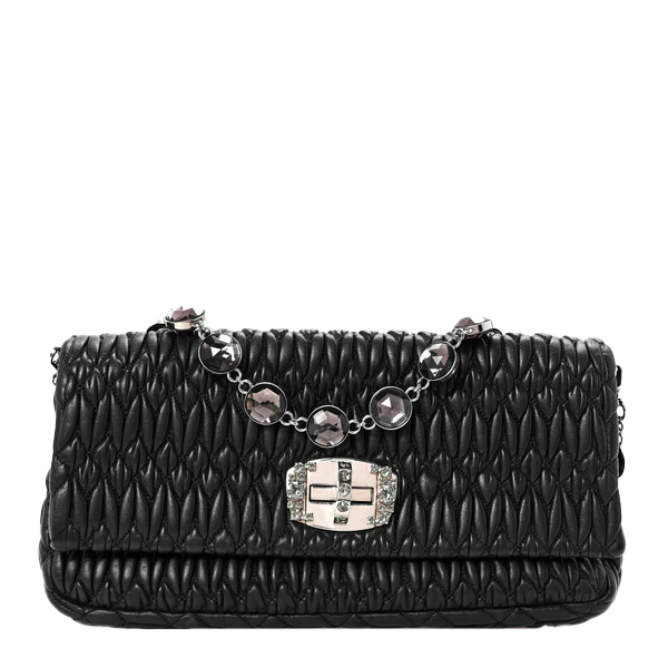 miu miu arcadie crystal