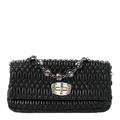 miu miu arcadie crystal