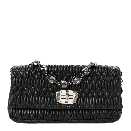 miu miu arcadie crystal