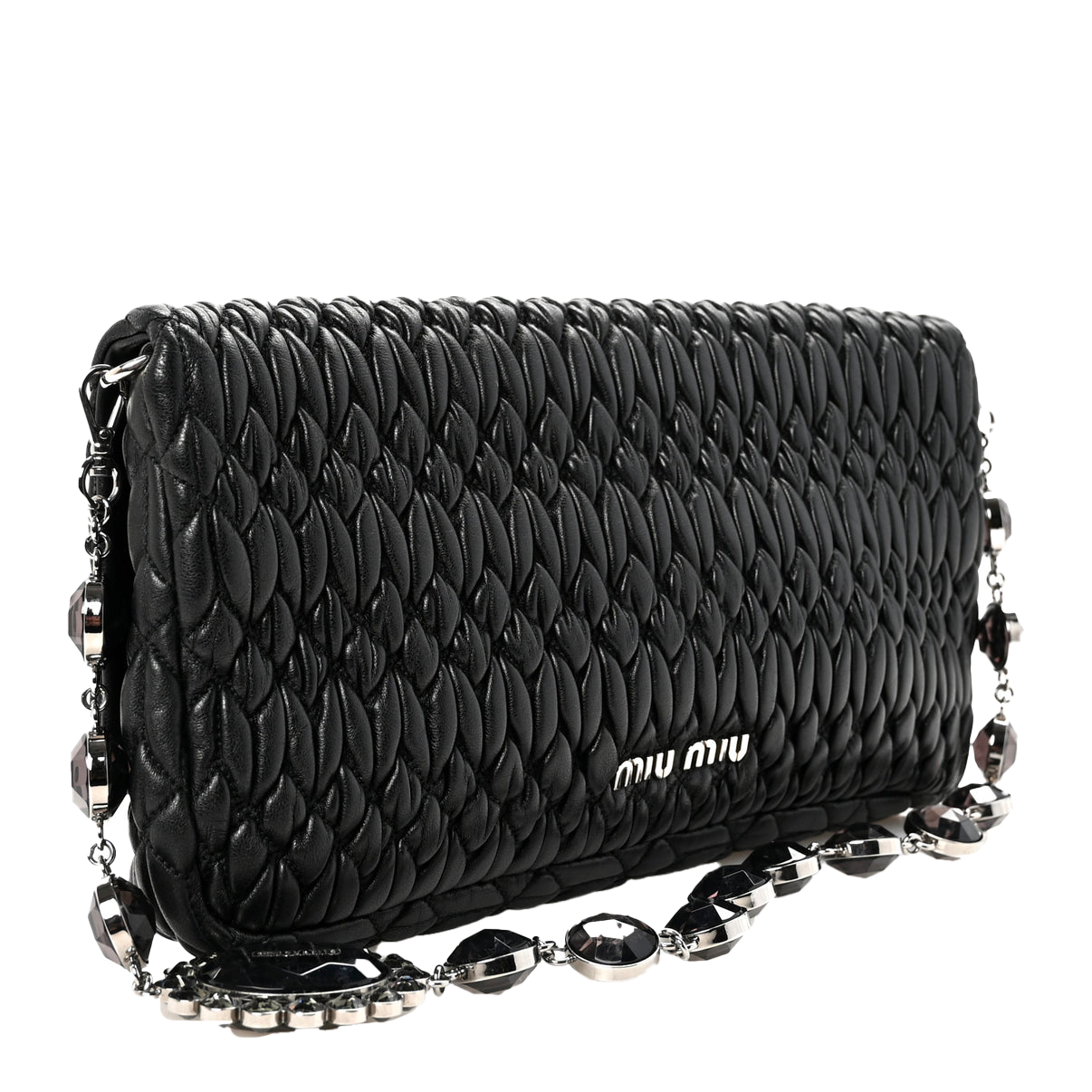 miu miu arcadie crystal