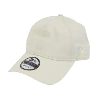 cappello new era x saint Laurent