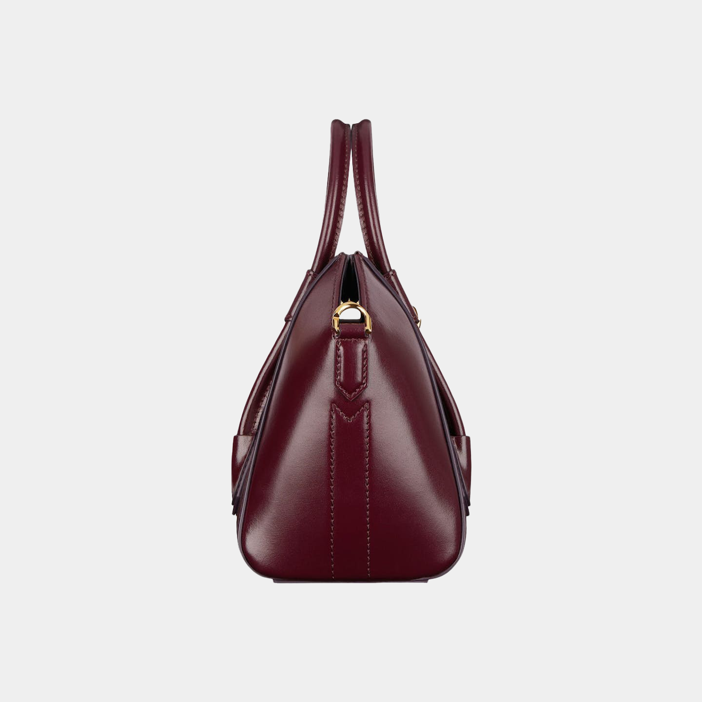 Borsa Antigona Lock Mini