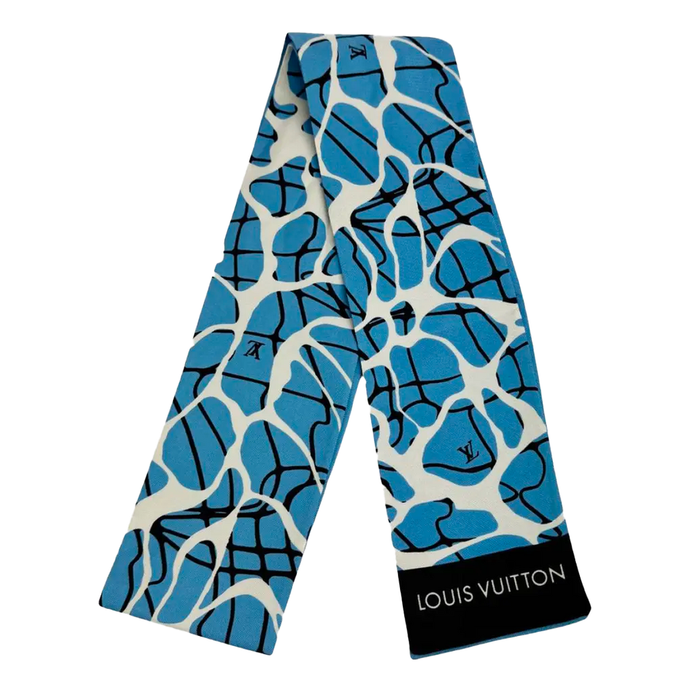 twill louis vuitton