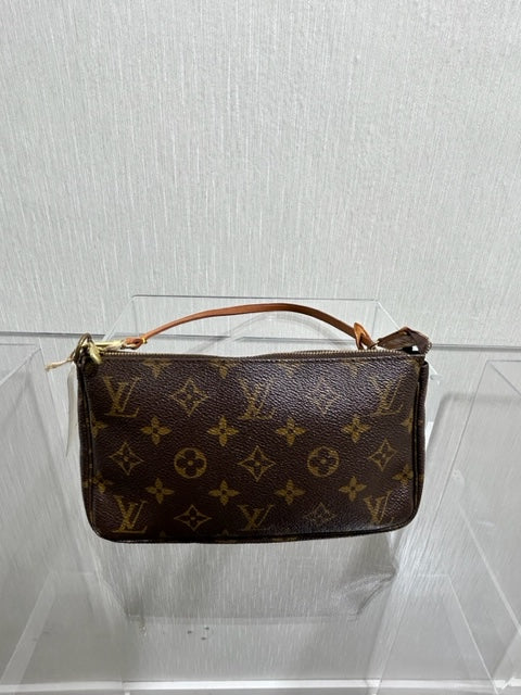 Pochette Accessories Louis Vuitton