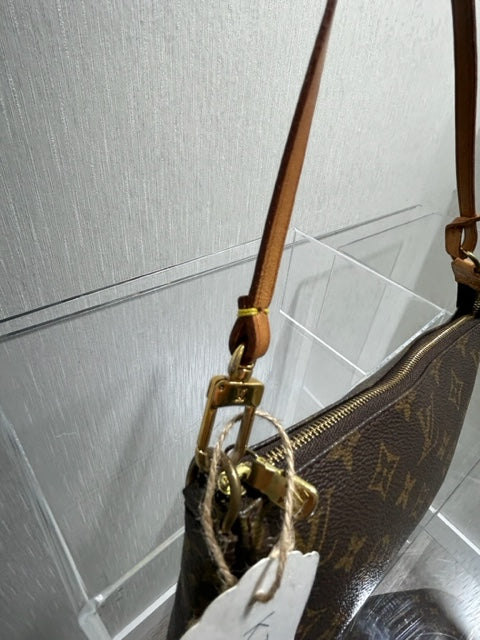 Pochette Accessories Louis Vuitton