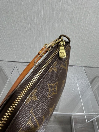 Pochette Accessories Louis Vuitton