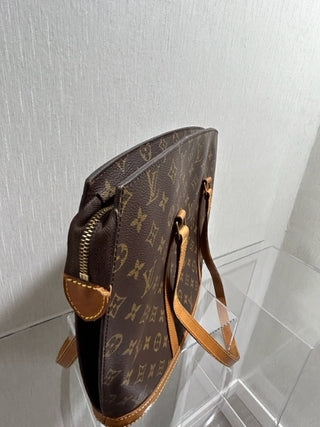 Borsa Louis Vuitton Babylone