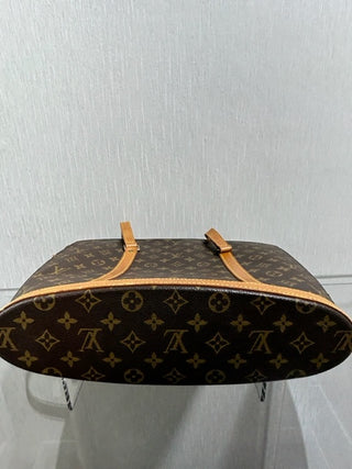 Borsa Louis Vuitton Babylone