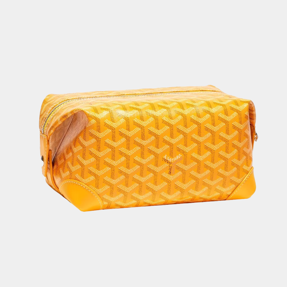 Goyard boeing