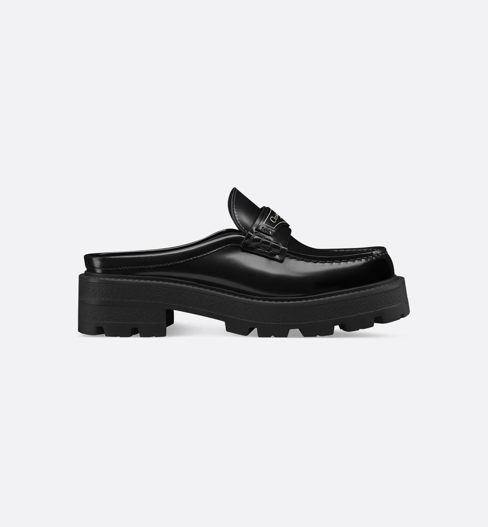 Sabot Dior Boy