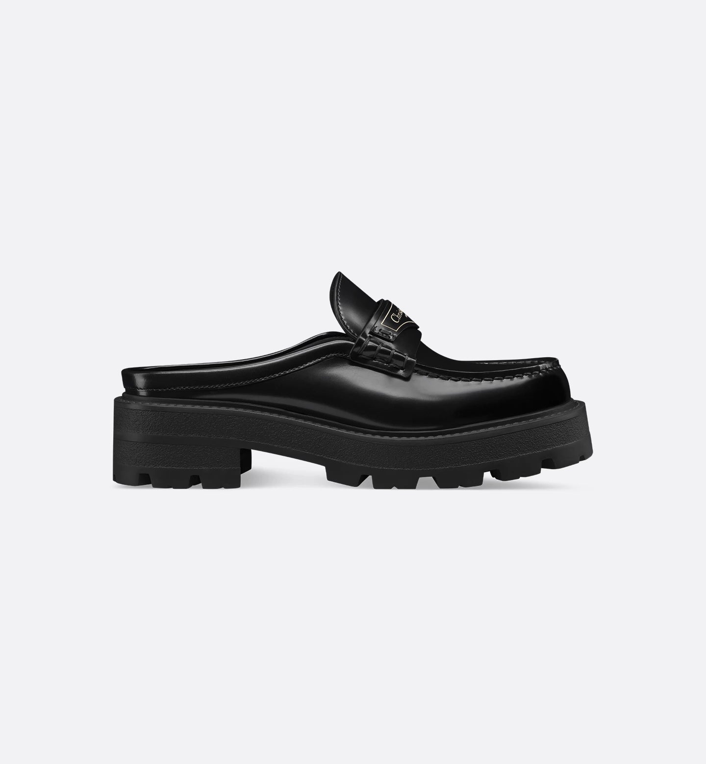 Sabot Dior Boy