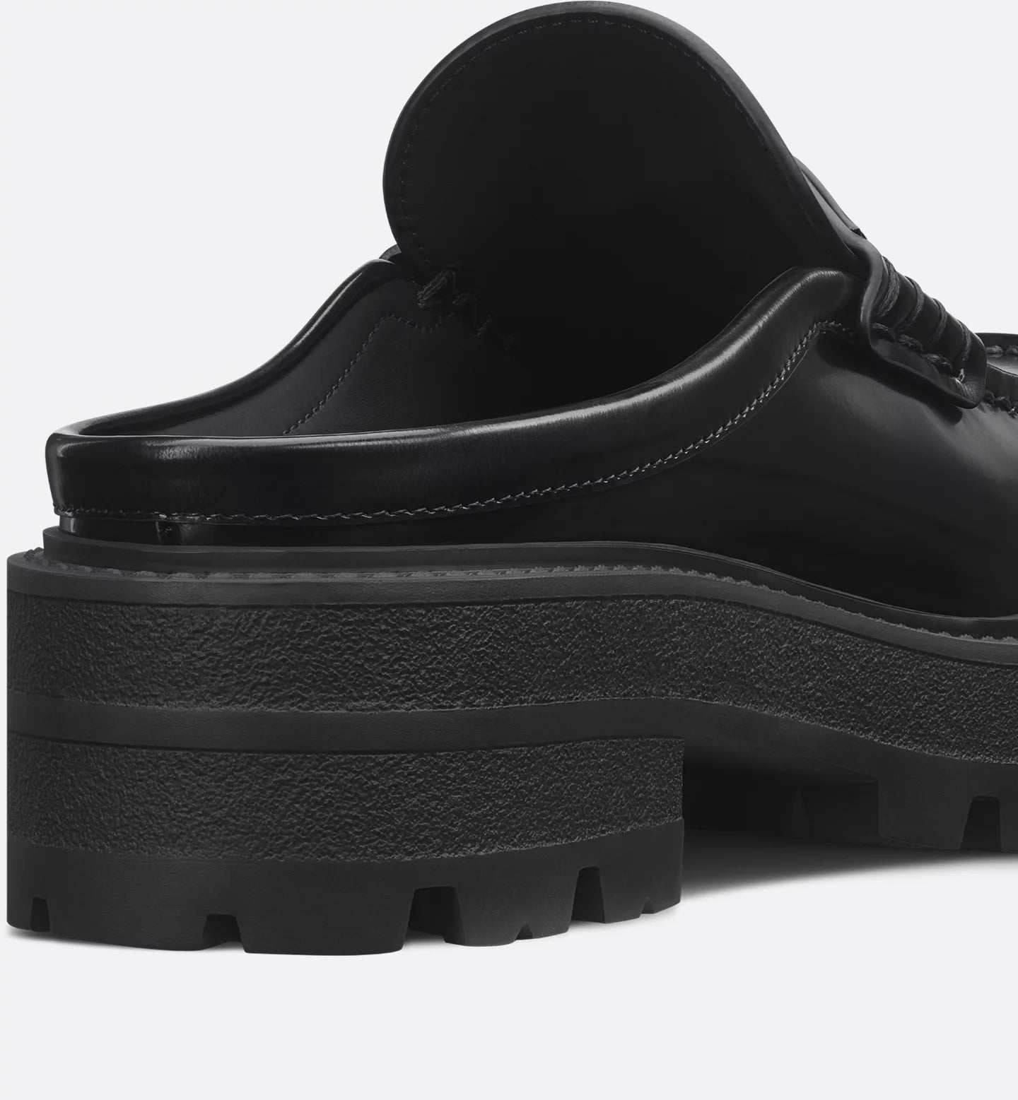 Sabot Dior Boy