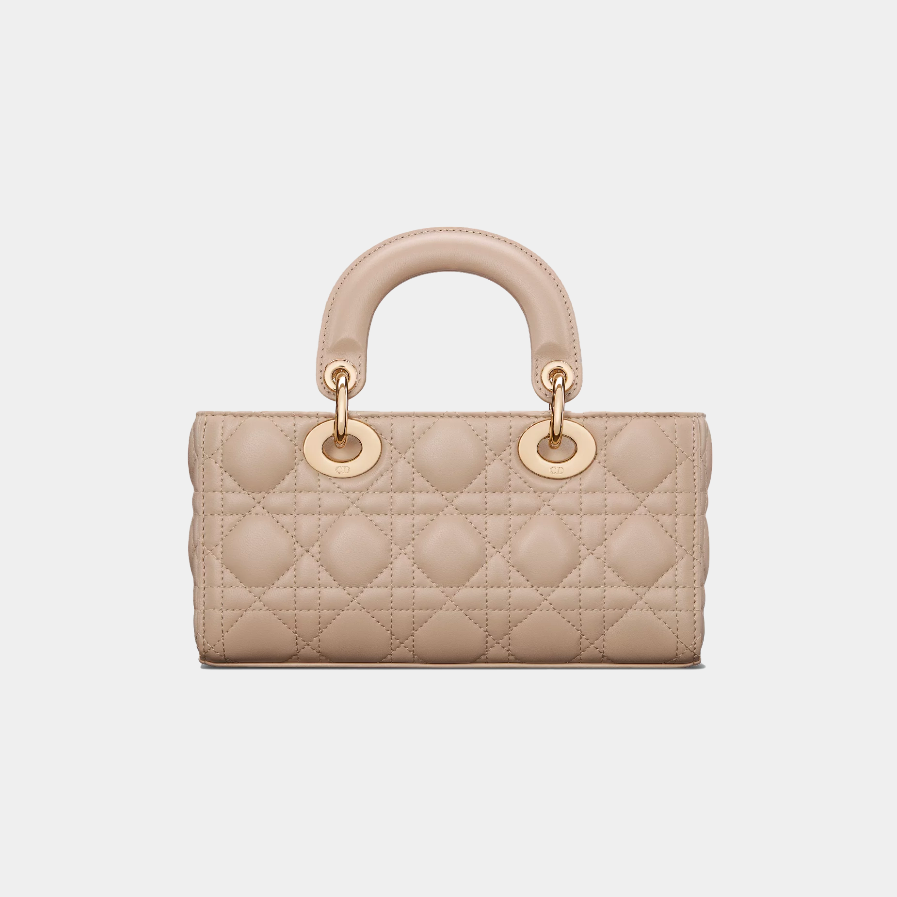 Borsa piccola Lady D-Joy