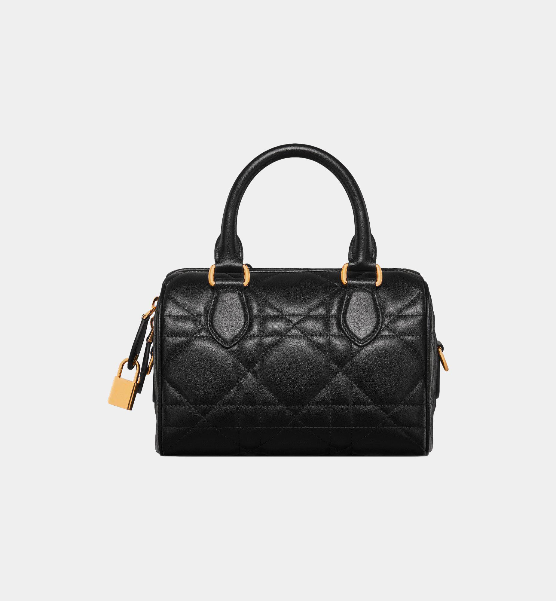 Borsa Dior Groove 20