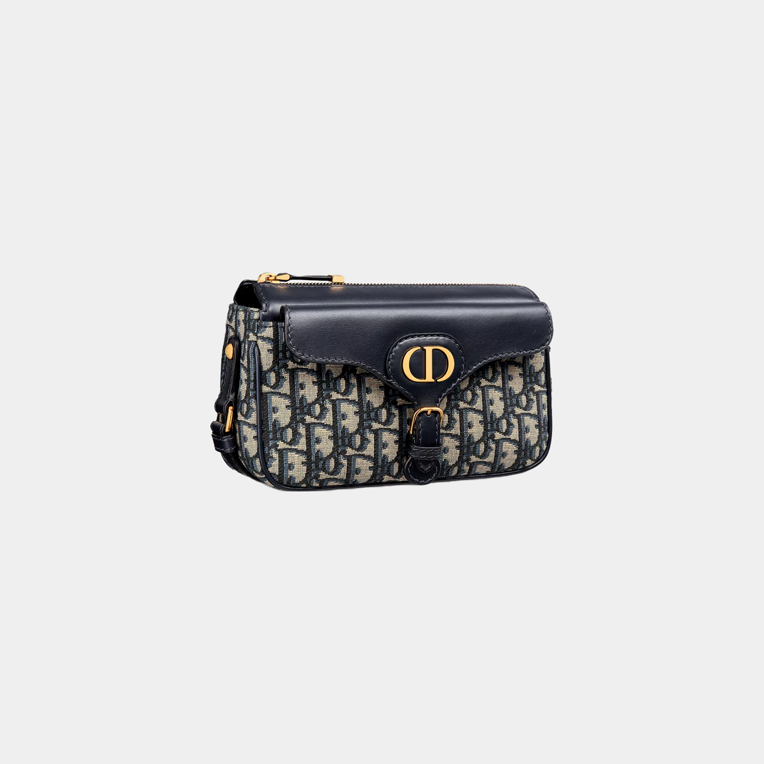 Borsa piccola 30 Montaigne Pocket