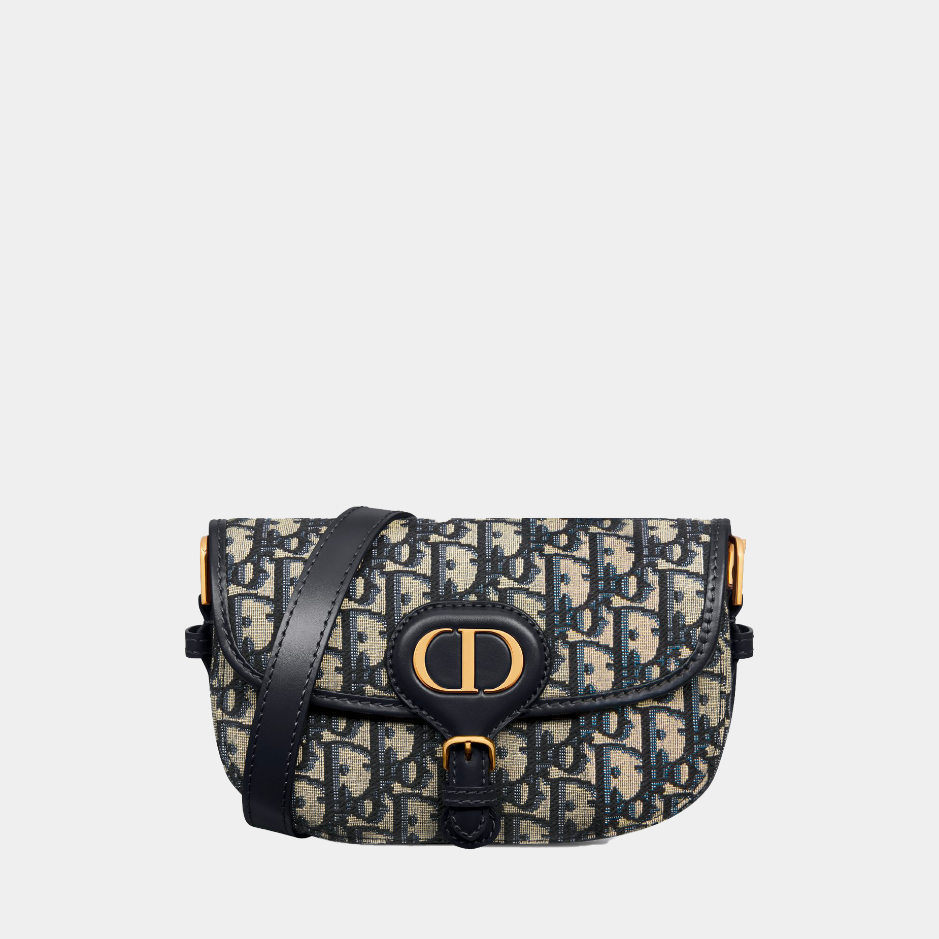 borsa Bobby a spalla