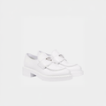 mocassino Prada - MS Luxury