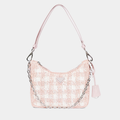 Prada Borsa a spalla Re-Edition in crochet - MS Luxury