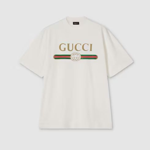maglia Gucci