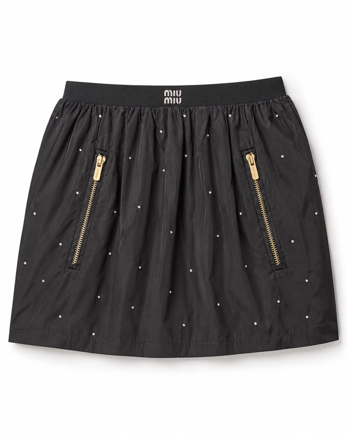 gonna miu miu
