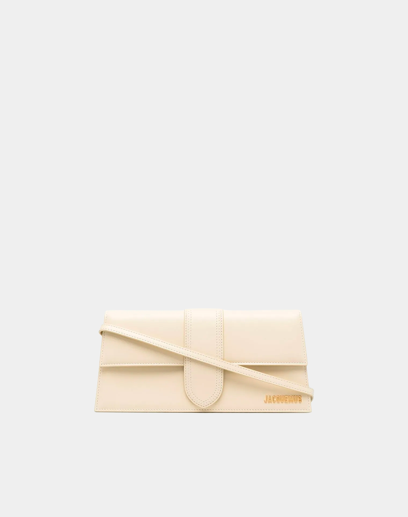 Bambino long Jacquemus