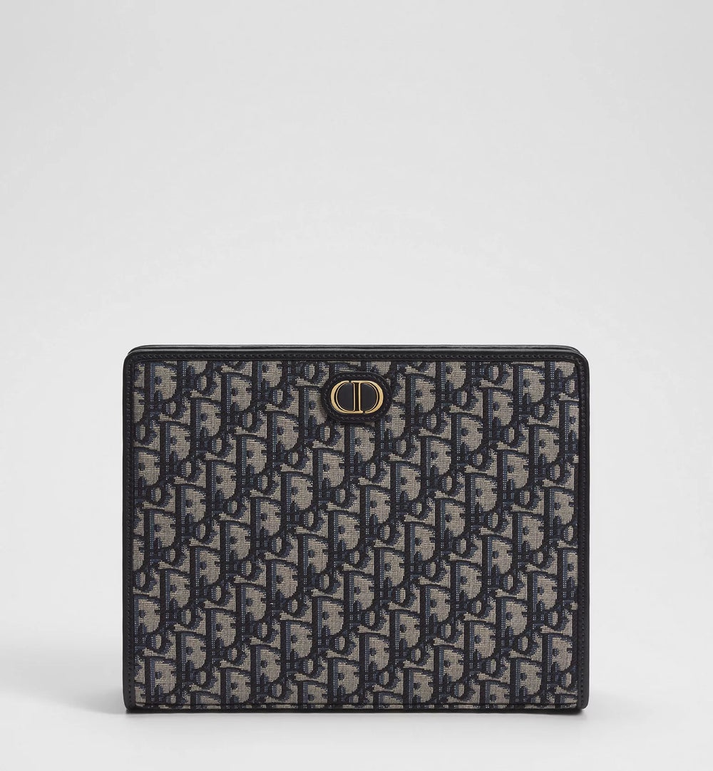 Pochette Dea 30 Montaigne