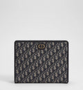 Pochette Dea 30 Montaigne