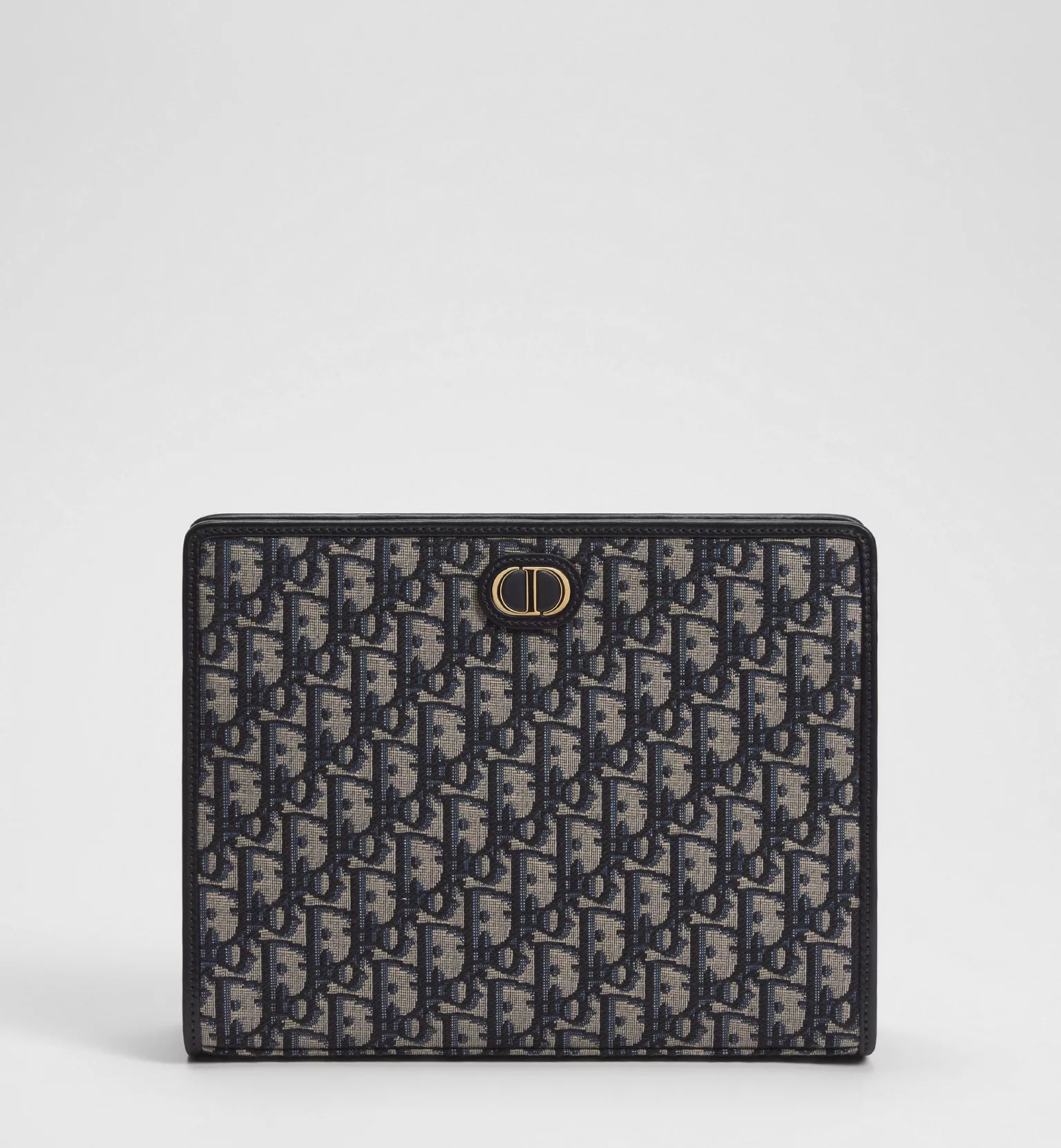 Pochette Dea 30 Montaigne