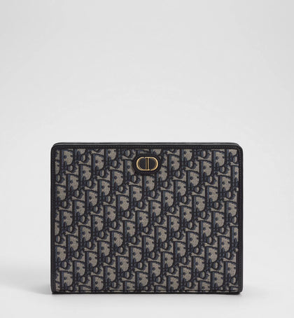 Pochette Dea 30 Montaigne