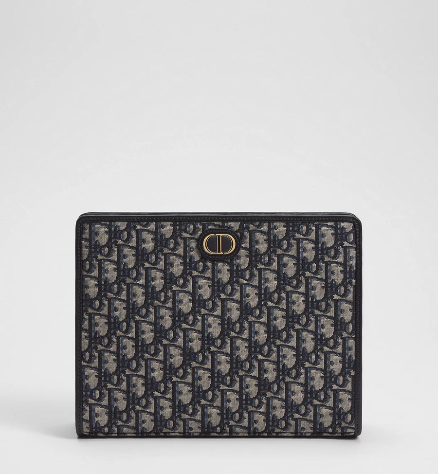 Pochette Dea 30 Montaigne