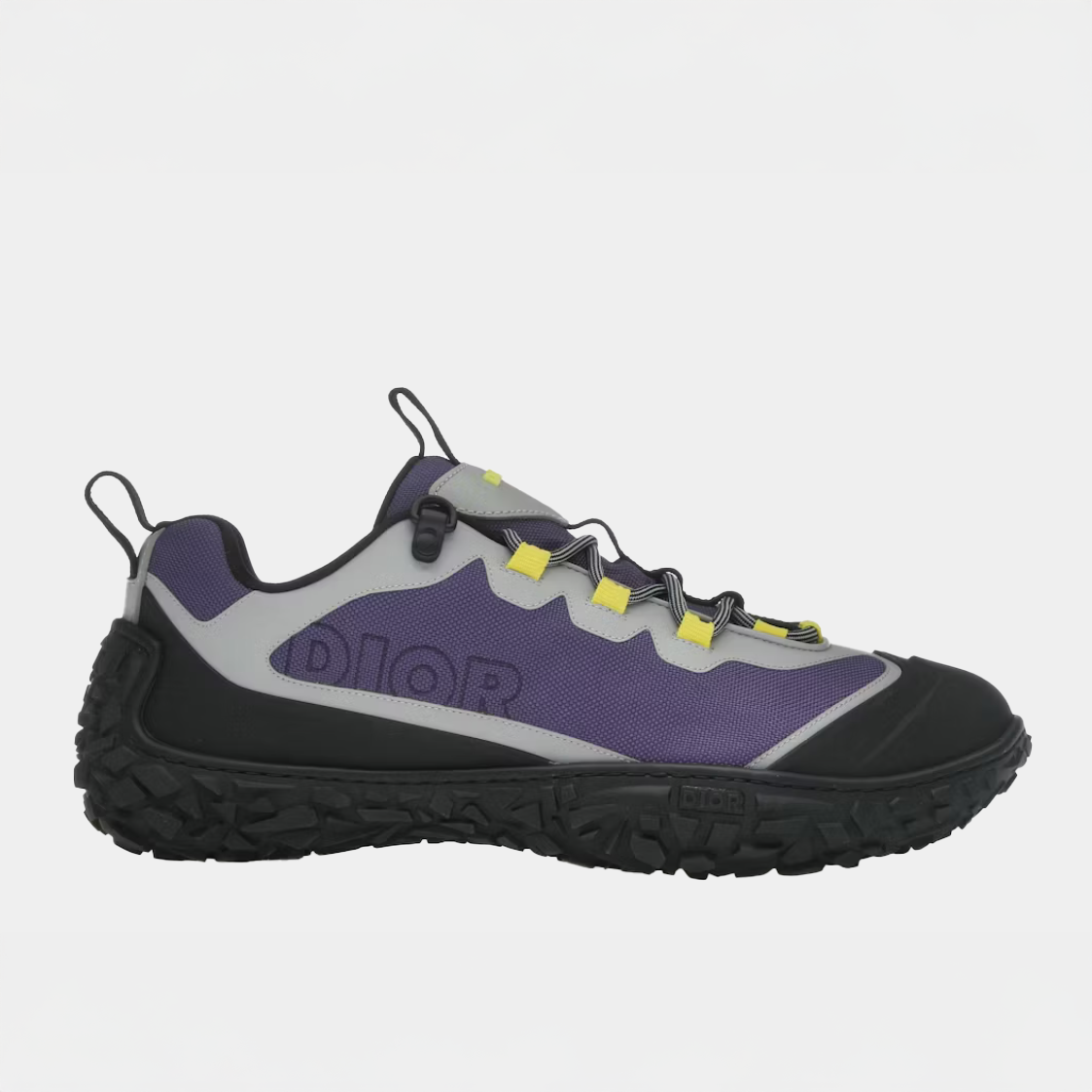 Dior Diorizon Hiking