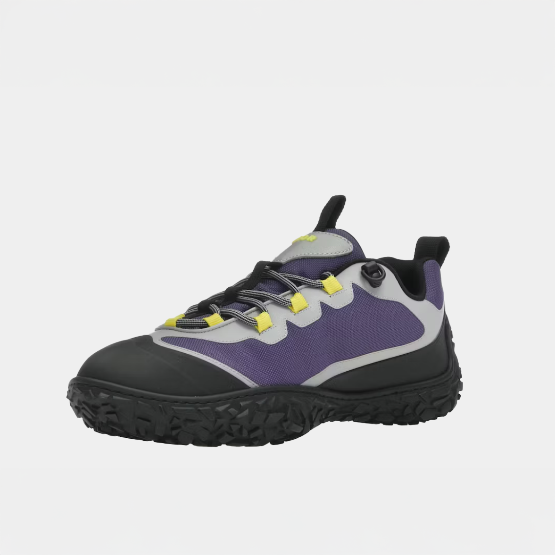 Dior Diorizon Hiking - MS Luxury