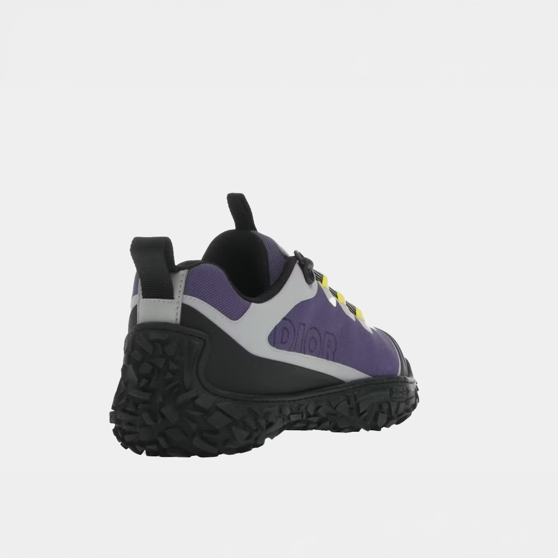 Dior Diorizon Hiking