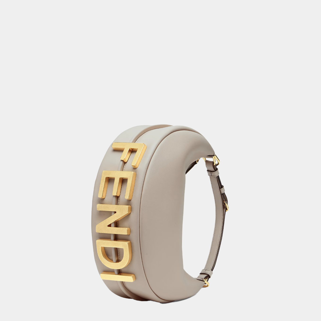Fendigraphy Small