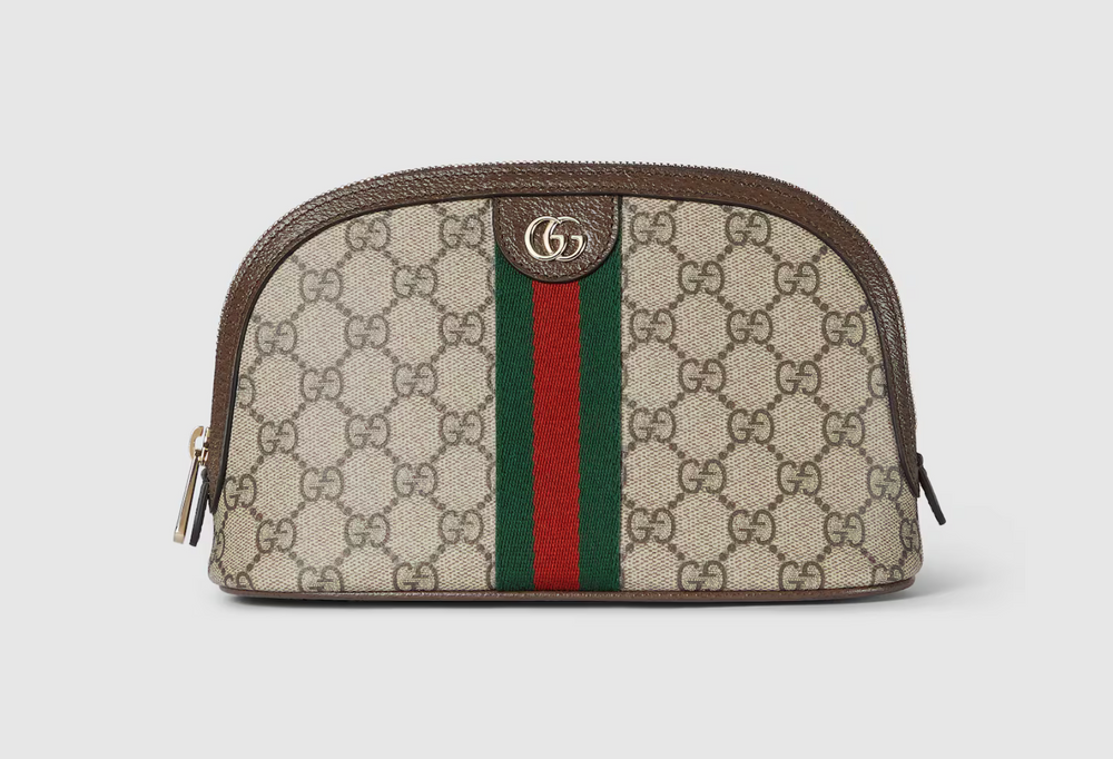 Gucci Trousse Ophidia misura piccola (Copia) - MS Luxury