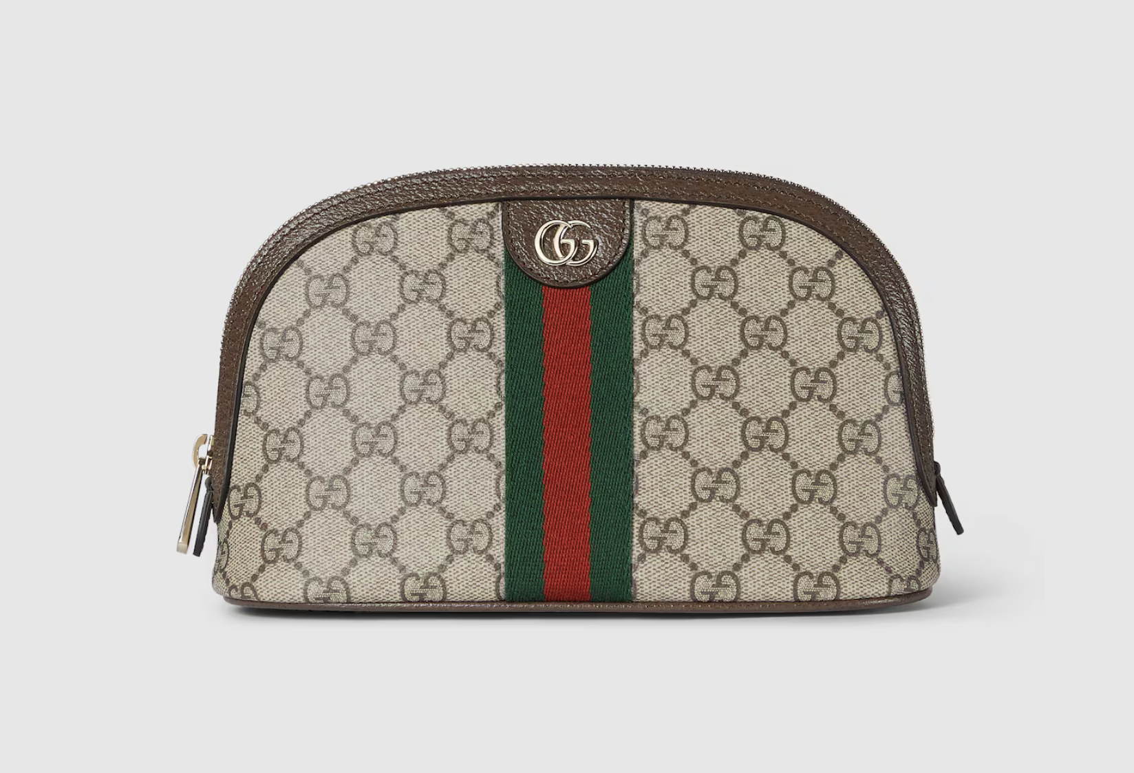 Trousse Ophidia misura piccola
