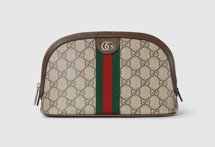 Gucci Trousse Ophidia misura piccola (Copia) - MS Luxury