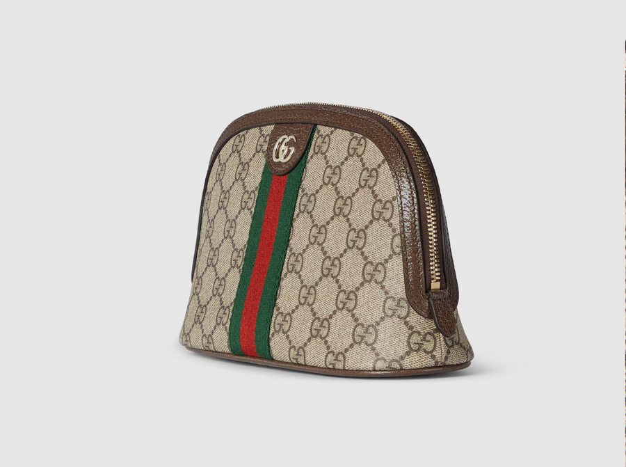 Gucci Trousse Ophidia misura piccola (Copia) - MS Luxury