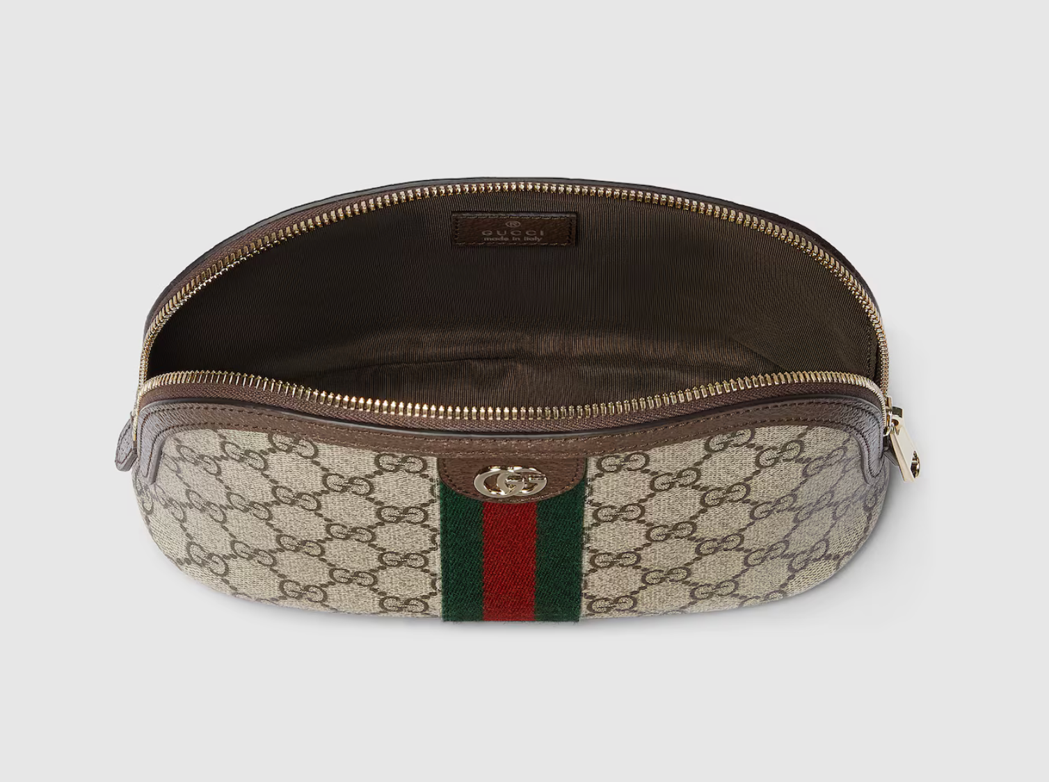 Trousse Ophidia misura piccola