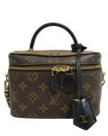 vanity Louis Vuitton