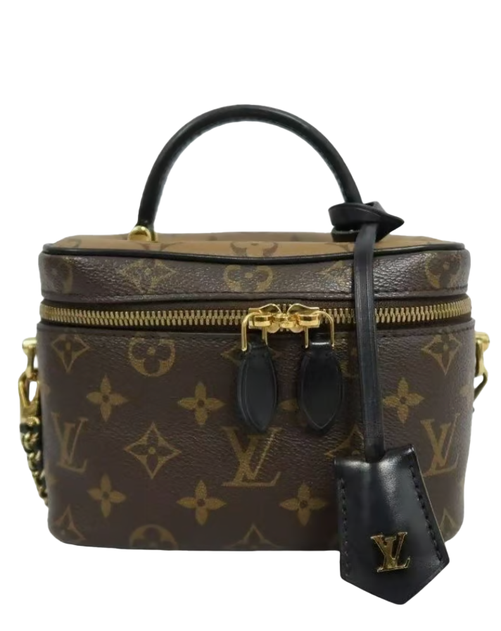 vanity Louis Vuitton